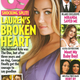Illustration for article titled This Week In Tabloids: Pregnancy Rumors For Jen Aniston Lady Gaga